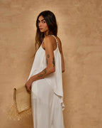 Blusa Marina