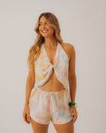 Blusa Duda Tie Dye