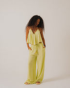 Calça Citrus
