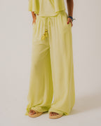 Calça Citrus