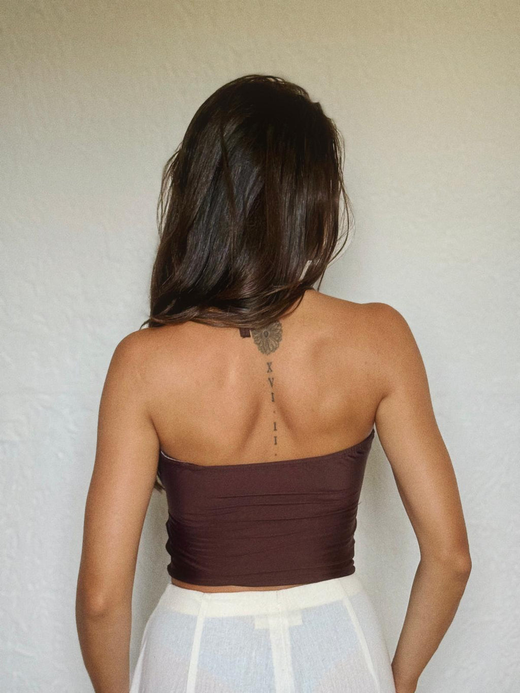Cropped Halo