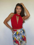 Cropped Lia