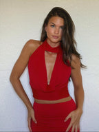 Cropped Lia