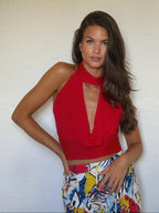 Cropped Lia