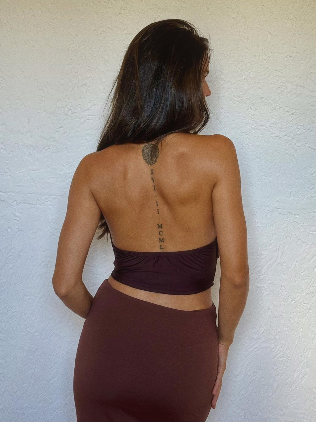 Cropped Lia