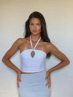 Cropped Muse