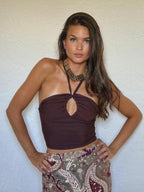 Cropped Muse