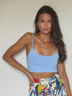 Cropped Zai
