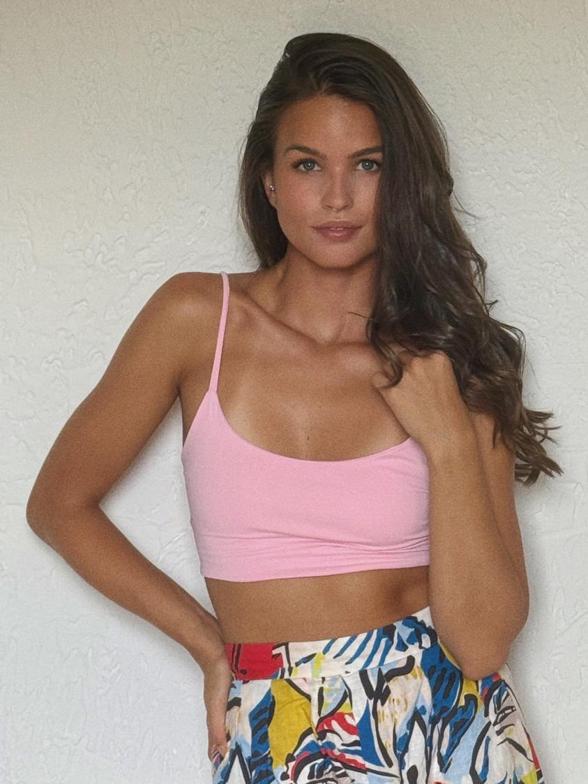 Cropped Zai