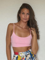 Cropped Zai
