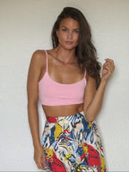 Cropped Zai