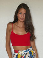 Cropped Zai