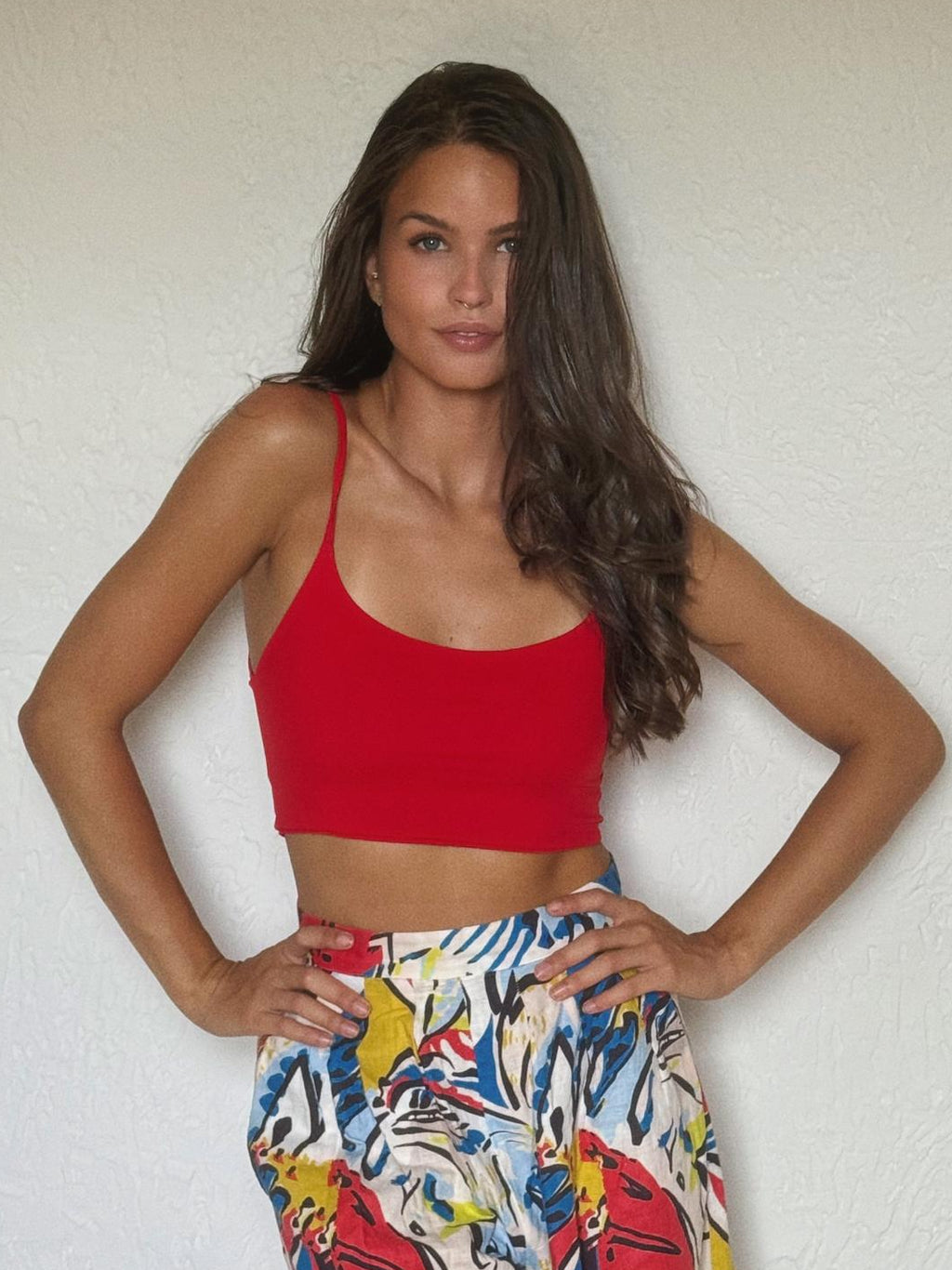 Cropped Zai