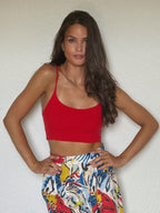 Cropped Zai