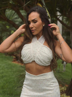 Conjunto Siena