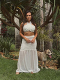 Conjunto Siena