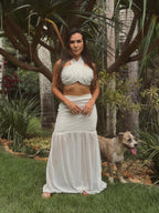 Conjunto Siena
