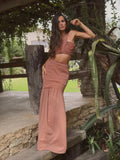 Conjunto Siena
