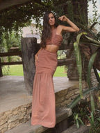 Conjunto Siena