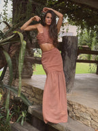 Conjunto Siena