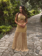 Conjunto Mallorca