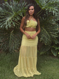 Conjunto Mallorca